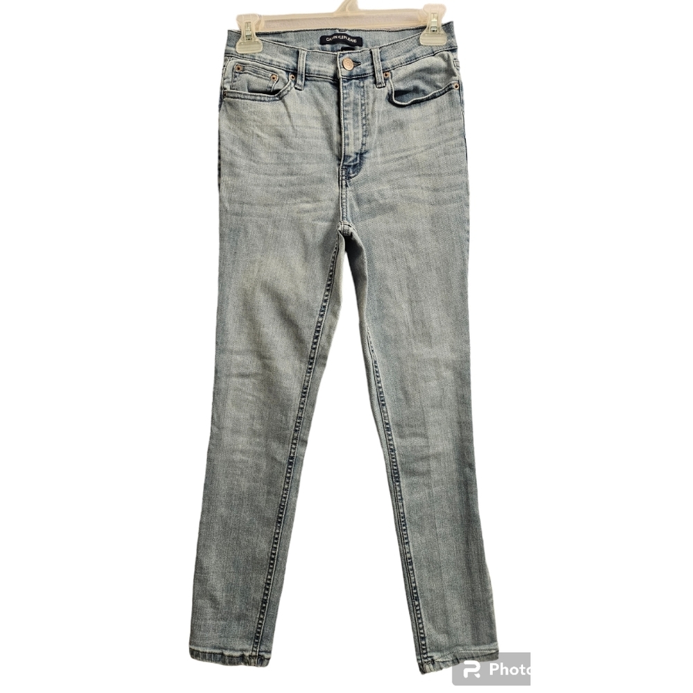 Calvin Klein Jeans